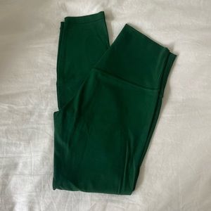 Lululemon Align High Rise Legging 25”